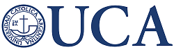 Institution 54PCUOA_INST Logo